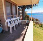 Tommys Lakehouse - Accommodation Kalgoorlie