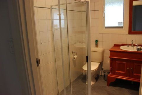 OXENBERRY FARM - Accommodation Kalgoorlie 1