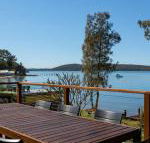 Patch of Paradise East54 - Accommodation Kalgoorlie