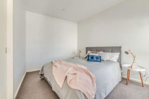 Marina View Apartment - Accommodation Kalgoorlie 5