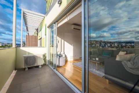 Marina View Apartment - Accommodation Kalgoorlie 3