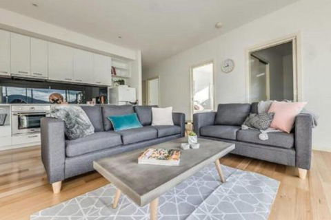Marina View Apartment - Accommodation Kalgoorlie 0