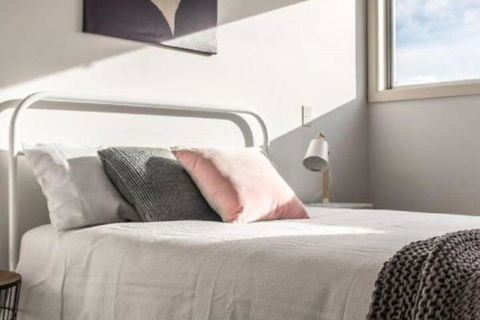 Marina View Apartment - Accommodation Kalgoorlie 1