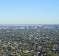 Kingsview Belair Apartment Grand Views of Adelaide - Accommodation Kalgoorlie