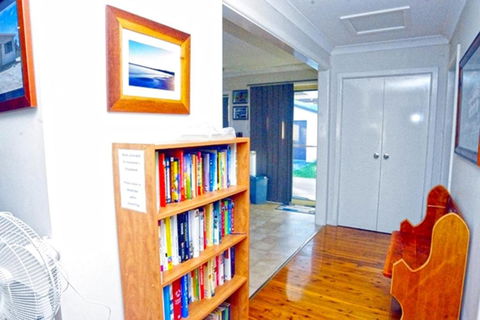 My Hideaway At Callala Beach - Accommodation Kalgoorlie 3