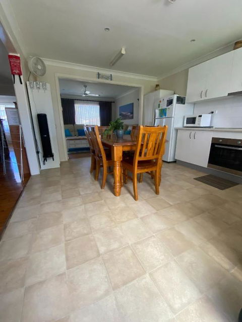 My Hideaway At Callala Beach - Accommodation Kalgoorlie 2