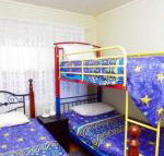 My Hideaway at Callala Beach - Accommodation Kalgoorlie