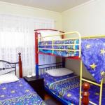 My Hideaway At Callala Beach - Accommodation Kalgoorlie 0