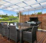 Amber Cottage healthy clean  comfortable - Accommodation Kalgoorlie