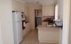 Twin Palms Holiday House At Lighthouse - thumb 5