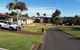 Twin Palms Holiday House At Lighthouse - thumb 7