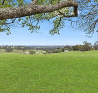 Paperbark Cottage Mowbray Park Farm - Accommodation Kalgoorlie