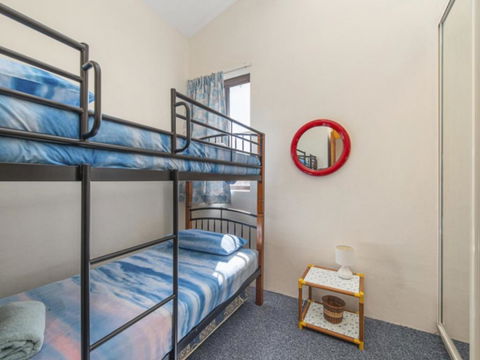 60 Beachpark Apartment At Flynns - Accommodation Kalgoorlie 2