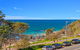 60 Beachpark Apartment At Flynns - thumb 3