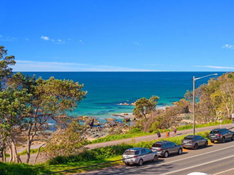 60 Beachpark Apartment At Flynns - Accommodation Kalgoorlie 3