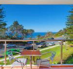60 Beachpark Apartment at Flynns - Accommodation Kalgoorlie
