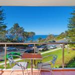 60 Beachpark Apartment At Flynns - Accommodation Kalgoorlie 0