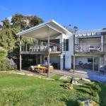 Oceanside At Culburra Pet Friendly Absolute Beachfront - Accommodation Kalgoorlie 0