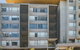 Roseberry Apartment For Travelling Couple In Green Square - thumb 0