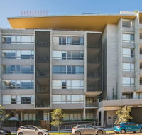Roseberry Apartment For Travelling Couple In Green Square - Accommodation Kalgoorlie