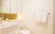 Roseberry Apartment For Travelling Couple In Green Square - thumb 5
