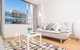 Roseberry Apartment For Travelling Couple In Green Square - thumb 4