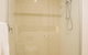 Roseberry Apartment For Travelling Couple In Green Square - thumb 2