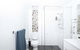 Apartment Hyde Park - Darlinghurst - thumb 4