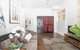 Apartment Hyde Park - Darlinghurst - thumb 0