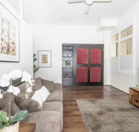 Apartment Hyde Park - Darlinghurst - Accommodation Kalgoorlie