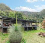 Cabbage Tree Farm Seclusion  tranquillity - Accommodation Kalgoorlie