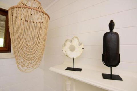 Lulu Hill Cottage Kangaroo Valley - Accommodation Kalgoorlie 4