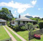 Magnolia Cottage Kangaroo Valley - Accommodation Kalgoorlie