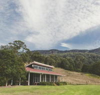 Willabrook Retreat Mojo Cottage Romantic escape - Accommodation Kalgoorlie