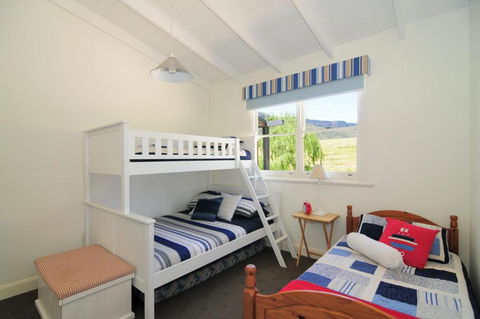 Spring Grove Dairy Picturesque Views! - Accommodation Kalgoorlie 4