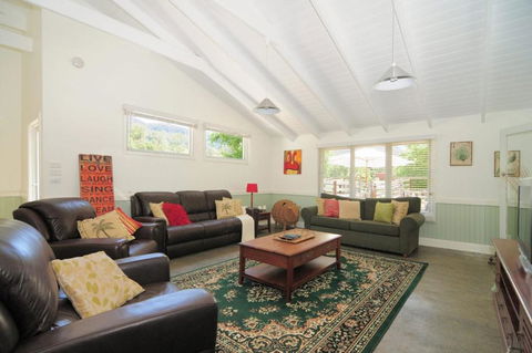 Spring Grove Dairy Picturesque Views! - Accommodation Kalgoorlie 3