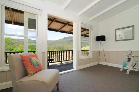 Spring Grove Dairy Picturesque Views! - Accommodation Kalgoorlie 5