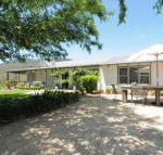 Spring Grove Dairy Picturesque views - Accommodation Kalgoorlie