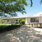 Spring Grove Dairy Picturesque Views! - Accommodation Kalgoorlie 0