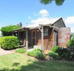 The Settlers Cottage Kangaroo Valley - Accommodation Kalgoorlie