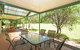 Valley Haven 3 Bedrooms Close To The Village! - thumb 2