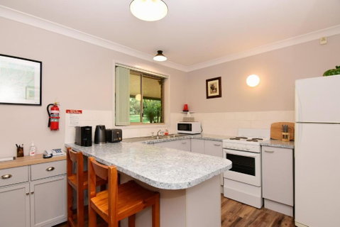 Valley Haven 3 Bedrooms Close To The Village! - Accommodation Kalgoorlie 6