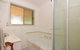 Valley Haven 3 Bedrooms Close To The Village! - thumb 5