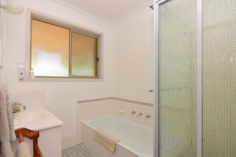 Valley Haven 3 Bedrooms Close To The Village! - Accommodation Kalgoorlie 5