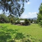 Valley Haven 3 Bedrooms Close To The Village! - Accommodation Kalgoorlie 0