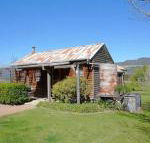 The Dairy Kangaroo Valley - Accommodation Kalgoorlie