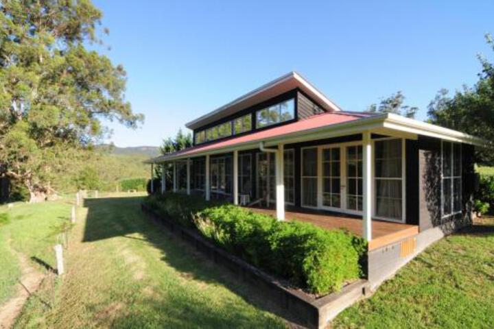 Medway NSW Accommodation Kalgoorlie