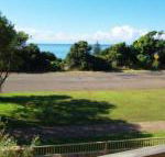 7 Flynns Beach Apartment - Accommodation Kalgoorlie