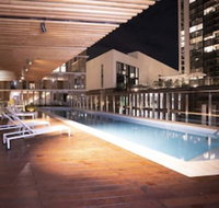 Apartment Hyde Park - Hay street 9 - Accommodation Kalgoorlie