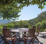 Taliesin Beautiful 4 bedroom home with amazing views - Accommodation Kalgoorlie